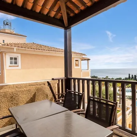 Résidence Le Village De Cap Esterel - Maeva - 2 Pièces 5 Personnes - Sélection Mae-8688 Apartamento Saint-Raphaël