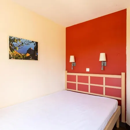 Le Village De Cap Esterel - Maeva - 2 Pieces 5 Personnes - Selection Mae-8688 Сен-Рафаель