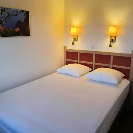 Le Village De Cap Esterel - Maeva - 2 Pieces 5 Personnes - Selection Mae-8688