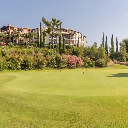 Le Village De Cap Esterel - Maeva - 2 Pieces 5 Personnes - Selection Mae-8688 Apartman *