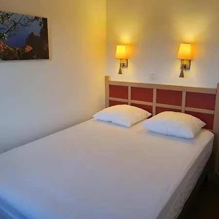 Apartman Le Village De Cap Esterel - Maeva - 2 Pieces 5 Personnes - Selection Mae-8688